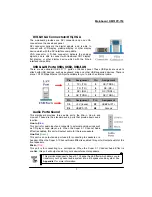 Предварительный просмотр 13 страницы Albatron KM51PV-754 User Manual