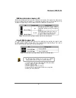 Предварительный просмотр 18 страницы Albatron KM51PV-754 User Manual