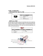 Предварительный просмотр 19 страницы Albatron KM51PV-754 User Manual