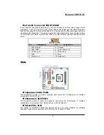 Предварительный просмотр 20 страницы Albatron KM51PV-754 User Manual