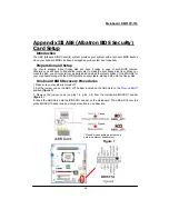 Предварительный просмотр 50 страницы Albatron KM51PV-754 User Manual