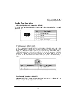 Предварительный просмотр 20 страницы Albatron KM61S-AM2 User Manual