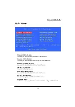 Предварительный просмотр 24 страницы Albatron KM61S-AM2 User Manual