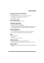 Preview for 7 page of Albatron KN800 User Manual