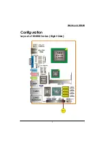 Предварительный просмотр 9 страницы Albatron KN800 User Manual