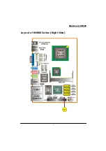 Предварительный просмотр 11 страницы Albatron KN800 User Manual