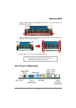 Preview for 14 page of Albatron KN800 User Manual