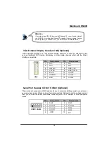 Preview for 18 page of Albatron KN800 User Manual