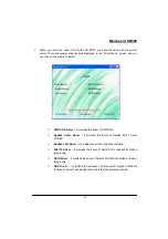 Preview for 25 page of Albatron KN800 User Manual