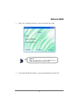 Preview for 26 page of Albatron KN800 User Manual