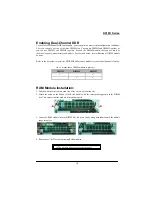 Предварительный просмотр 14 страницы Albatron KX18D PRO II User Manual