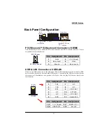 Предварительный просмотр 15 страницы Albatron KX18D PRO II User Manual