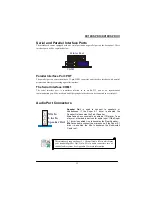 Preview for 16 page of Albatron KX18DS PRO II User Manual