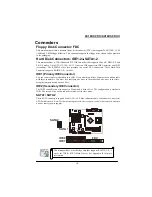 Preview for 18 page of Albatron KX18DS PRO II User Manual