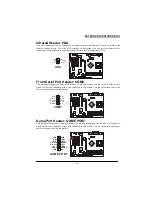 Preview for 20 page of Albatron KX18DS PRO II User Manual