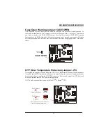 Preview for 21 page of Albatron KX18DS PRO II User Manual