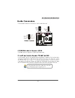 Preview for 24 page of Albatron KX18DS PRO II User Manual