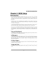 Preview for 27 page of Albatron KX18DS PRO II User Manual