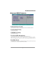 Preview for 31 page of Albatron KX18DS PRO II User Manual