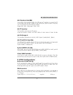 Preview for 36 page of Albatron KX18DS PRO II User Manual