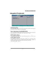 Preview for 38 page of Albatron KX18DS PRO II User Manual