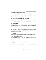 Preview for 39 page of Albatron KX18DS PRO II User Manual