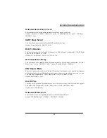 Preview for 42 page of Albatron KX18DS PRO II User Manual