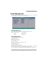 Preview for 44 page of Albatron KX18DS PRO II User Manual