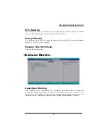 Preview for 46 page of Albatron KX18DS PRO II User Manual