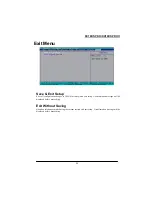 Preview for 48 page of Albatron KX18DS PRO II User Manual