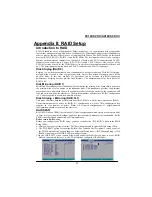 Preview for 56 page of Albatron KX18DS PRO II User Manual