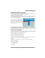 Preview for 57 page of Albatron KX18DS PRO II User Manual