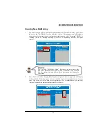 Preview for 58 page of Albatron KX18DS PRO II User Manual