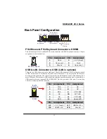 Предварительный просмотр 17 страницы Albatron KX400-8XV Pro User Manual