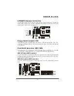 Предварительный просмотр 20 страницы Albatron KX400-8XV Pro User Manual