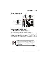 Предварительный просмотр 23 страницы Albatron KX400-8XV Pro User Manual