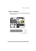 Preview for 18 page of Albatron KX400+ Pro User Manual