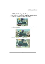 Preview for 19 page of Albatron KX400+ Pro User Manual