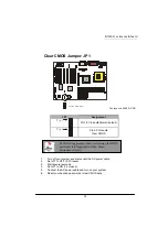 Preview for 30 page of Albatron KX400+ Pro User Manual