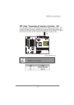 Preview for 32 page of Albatron KX400+ Pro User Manual