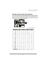 Preview for 35 page of Albatron KX400+ Pro User Manual