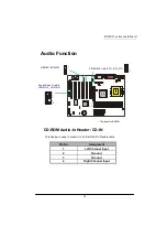 Preview for 36 page of Albatron KX400+ Pro User Manual