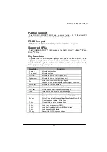 Preview for 41 page of Albatron KX400+ Pro User Manual