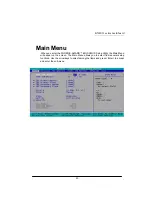 Preview for 42 page of Albatron KX400+ Pro User Manual