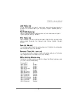 Preview for 59 page of Albatron KX400+ Pro User Manual