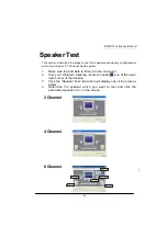 Preview for 68 page of Albatron KX400+ Pro User Manual