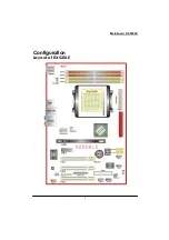 Предварительный просмотр 9 страницы Albatron KX520LE User Manual