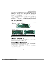 Предварительный просмотр 15 страницы Albatron kx600s Instruction Manual