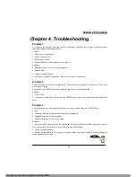 Предварительный просмотр 53 страницы Albatron kx600s Instruction Manual