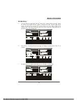 Предварительный просмотр 60 страницы Albatron kx600s Instruction Manual